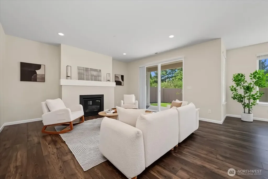 3106 Stephanie Loop NE Lacey WA 98516