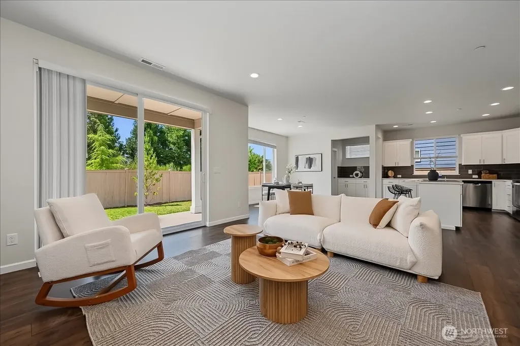 3106 Stephanie Loop NE Lacey WA 98516