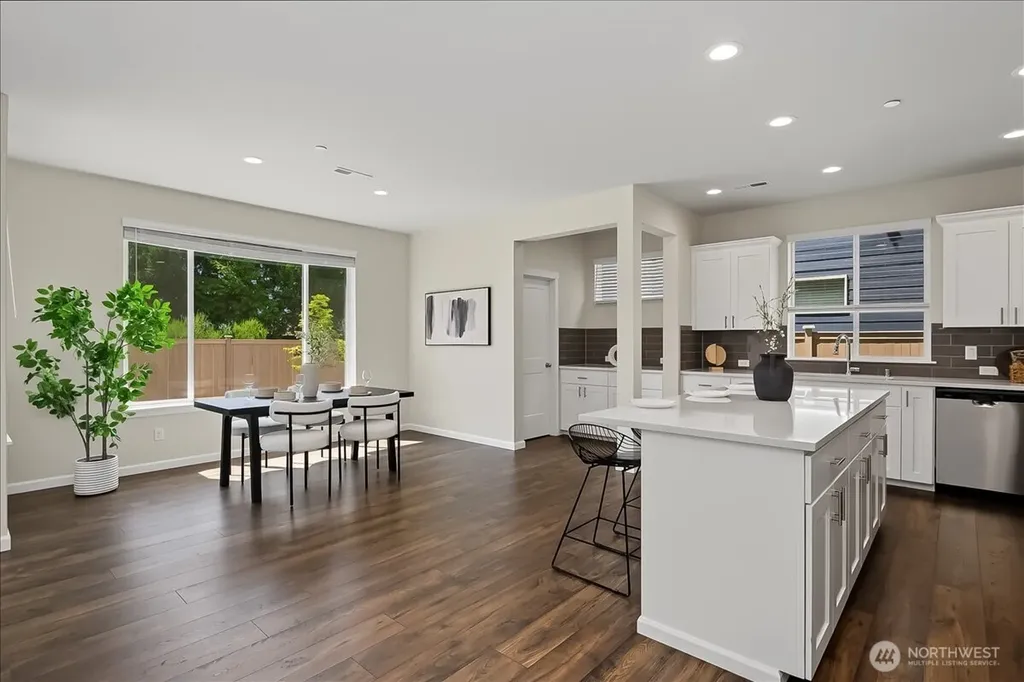 3106 Stephanie Loop NE Lacey WA 98516