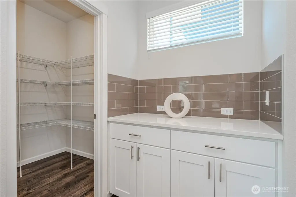 3106 Stephanie Loop NE Lacey WA 98516