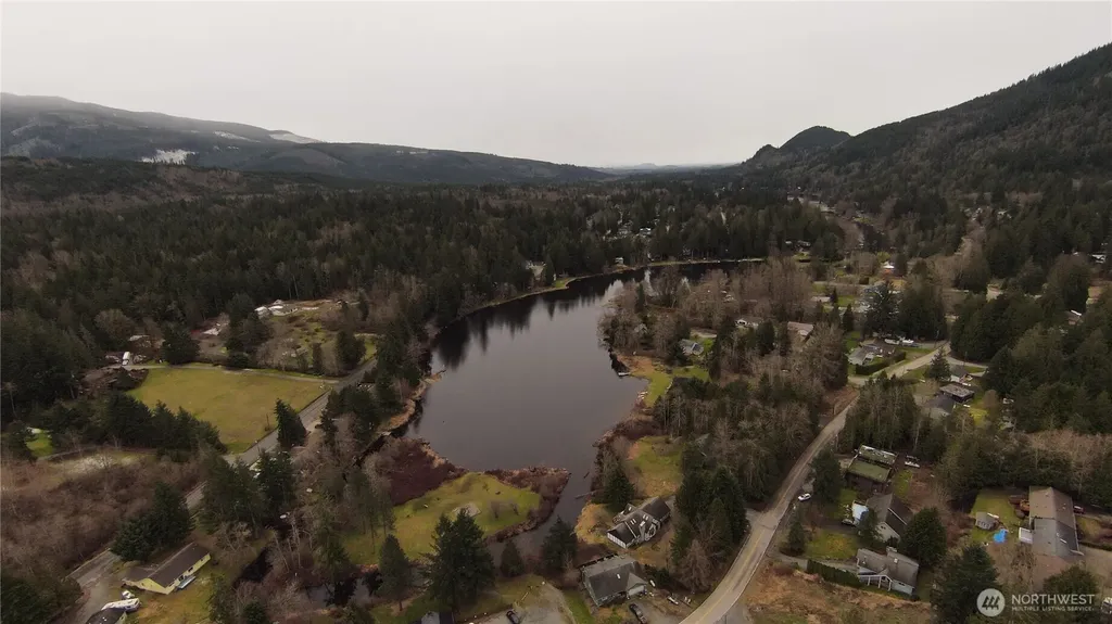 0 Summerset Sedro Woolley WA 98284