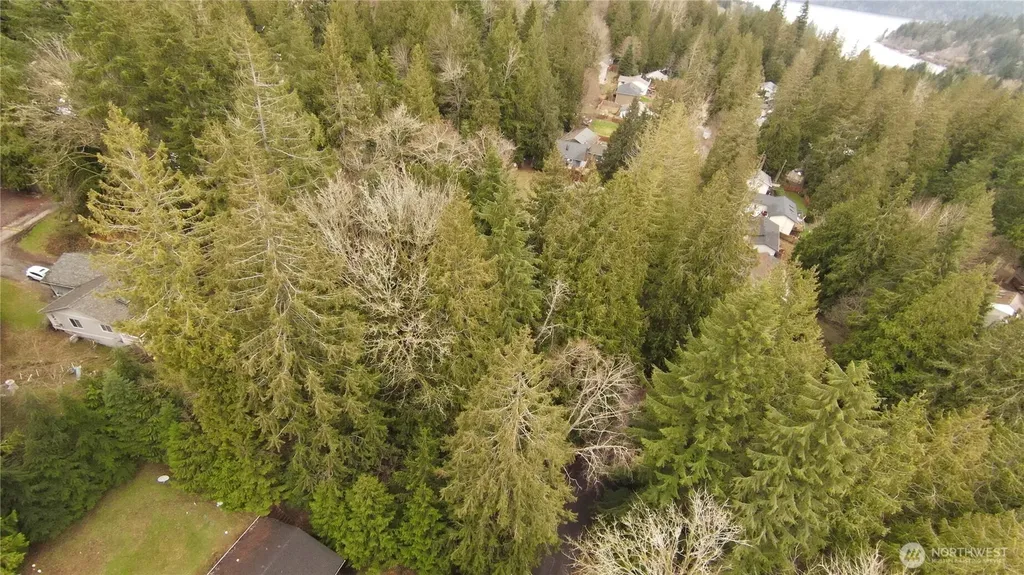 0 Summerset Sedro Woolley WA 98284