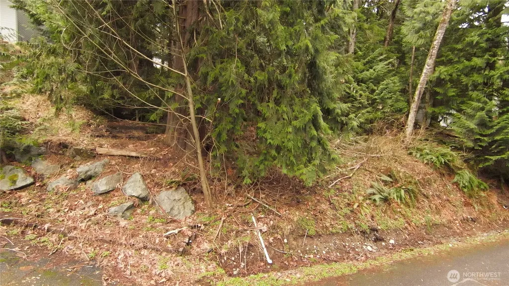 0 Summerset Sedro Woolley WA 98284