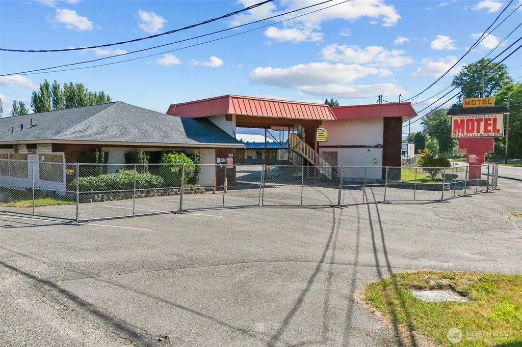 1862 State Route 20 Sedro Woolley WA 98284