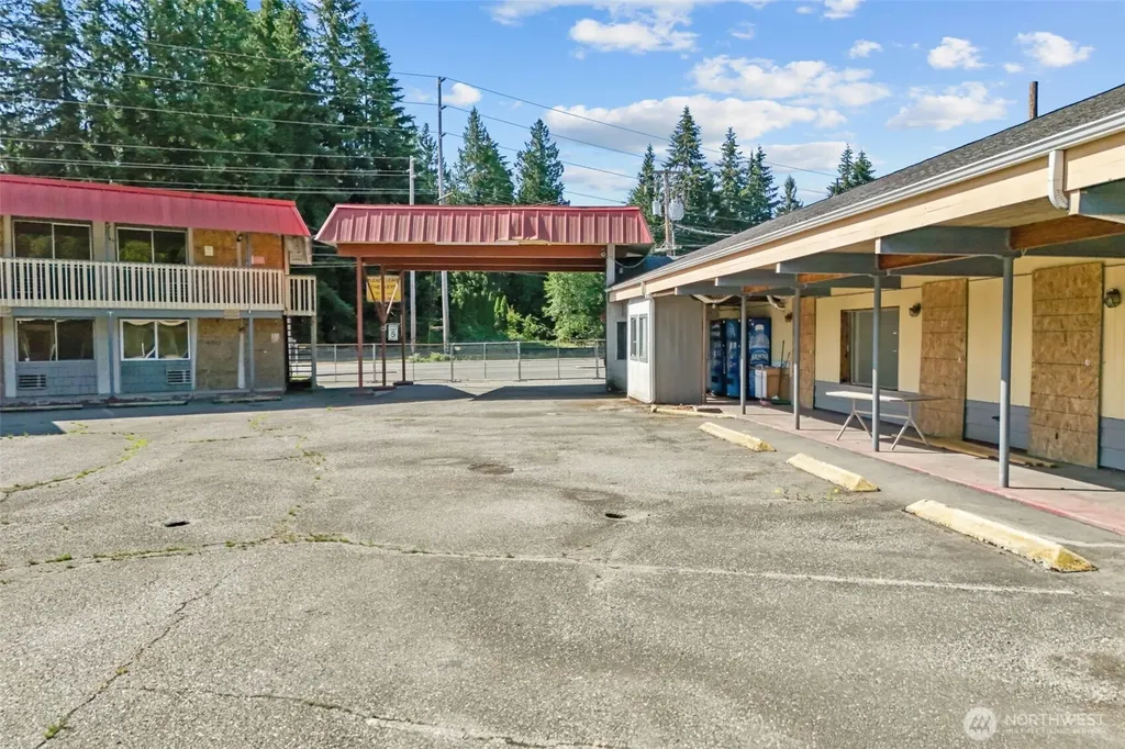 1862 State Route 20 Sedro Woolley WA 98284