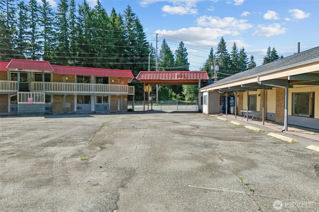 1862 State Route 20 Sedro Woolley WA 98284