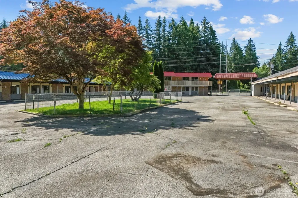 1862 State Route 20 Sedro Woolley WA 98284