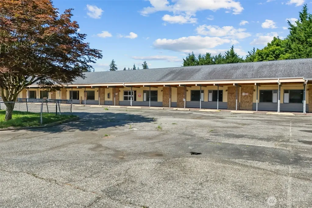 1862 State Route 20 Sedro Woolley WA 98284