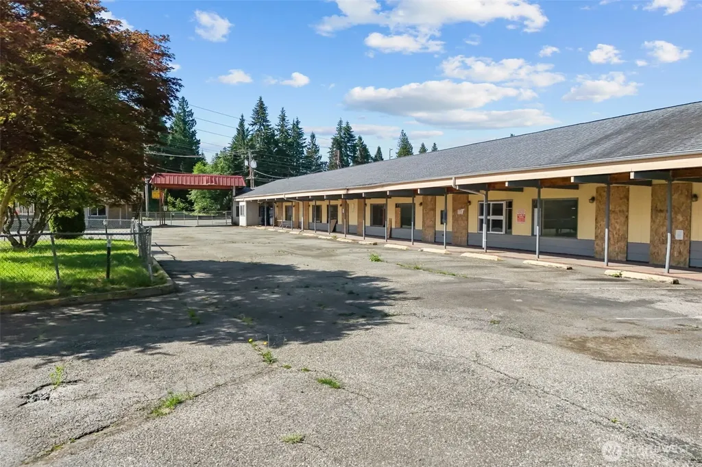 1862 State Route 20 Sedro Woolley WA 98284