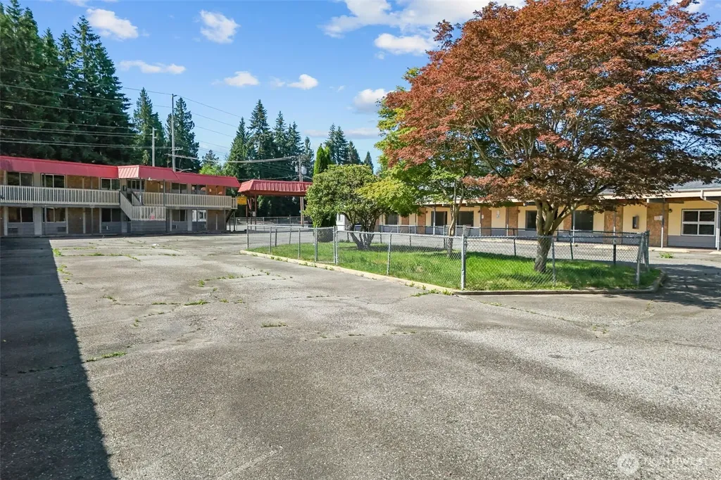 1862 State Route 20 Sedro Woolley WA 98284