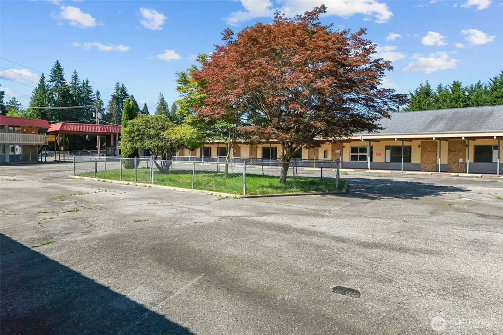 1862 State Route 20 Sedro Woolley WA 98284