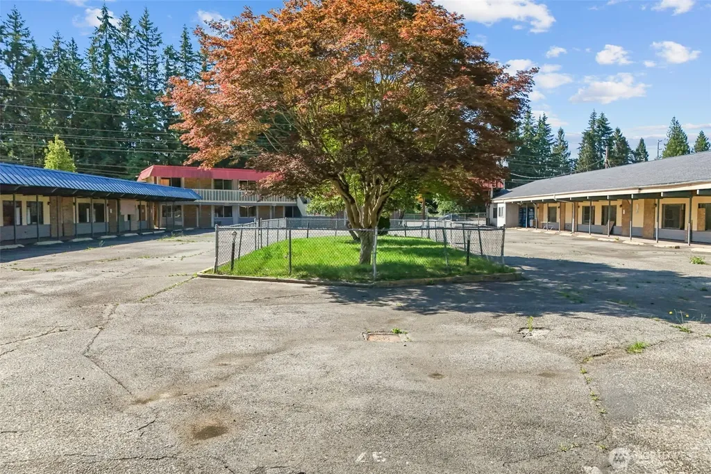 1862 State Route 20 Sedro Woolley WA 98284