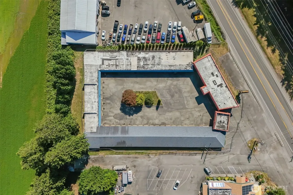1862 State Route 20 Sedro Woolley WA 98284
