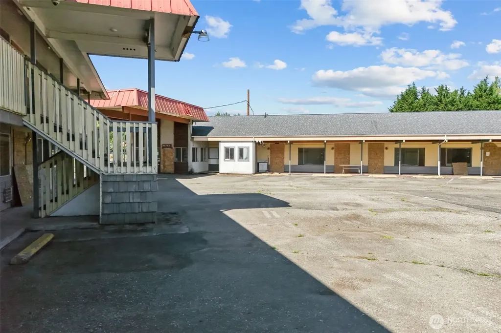 1862 State Route 20 Sedro Woolley WA 98284