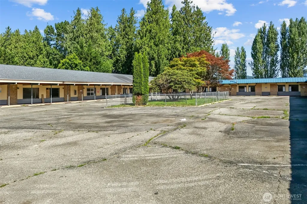 1862 State Route 20 Sedro Woolley WA 98284