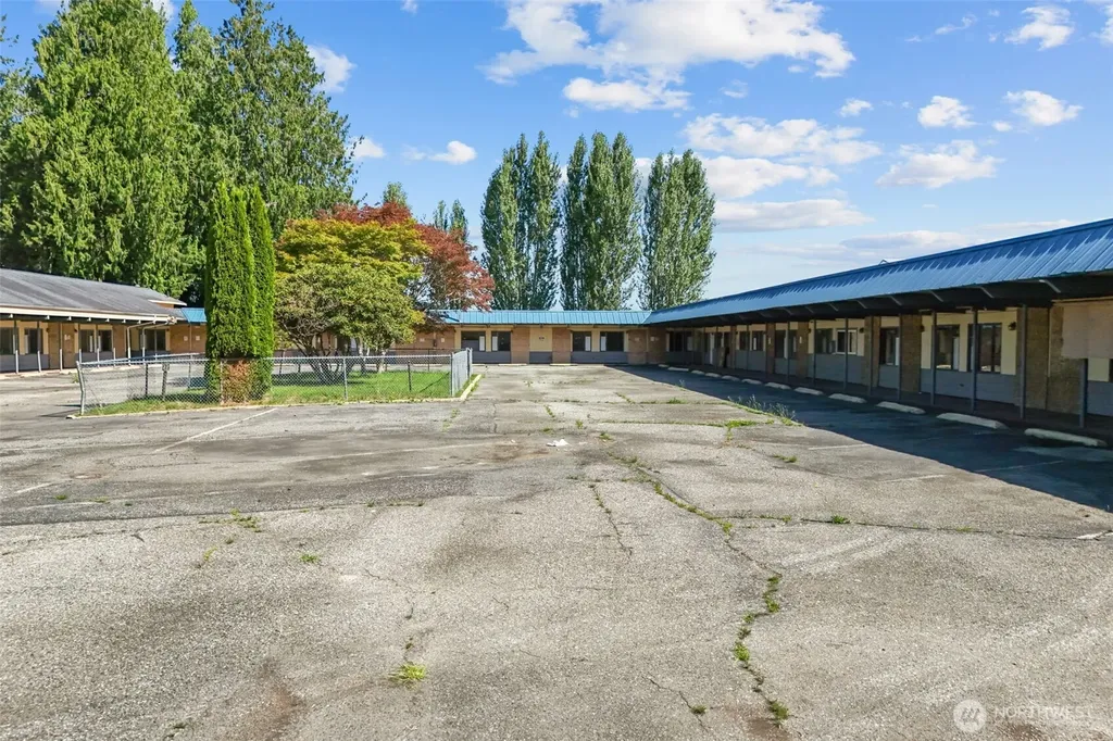 1862 State Route 20 Sedro Woolley WA 98284
