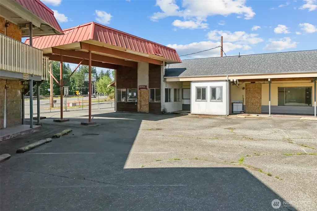 1862 State Route 20 Sedro Woolley WA 98284