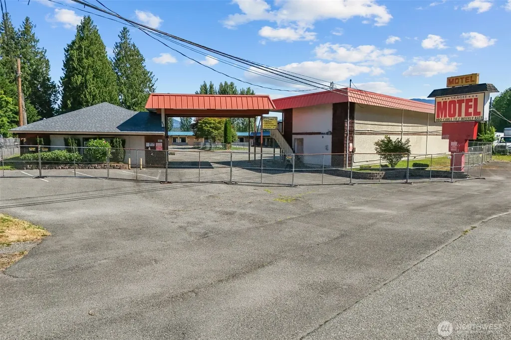 1862 State Route 20 Sedro Woolley WA 98284