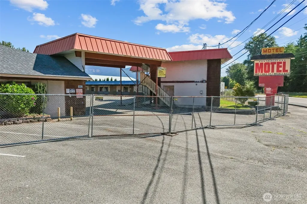 1862 State Route 20 Sedro Woolley WA 98284