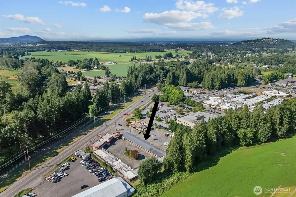 1862 State Route 20 Sedro Woolley WA 98284