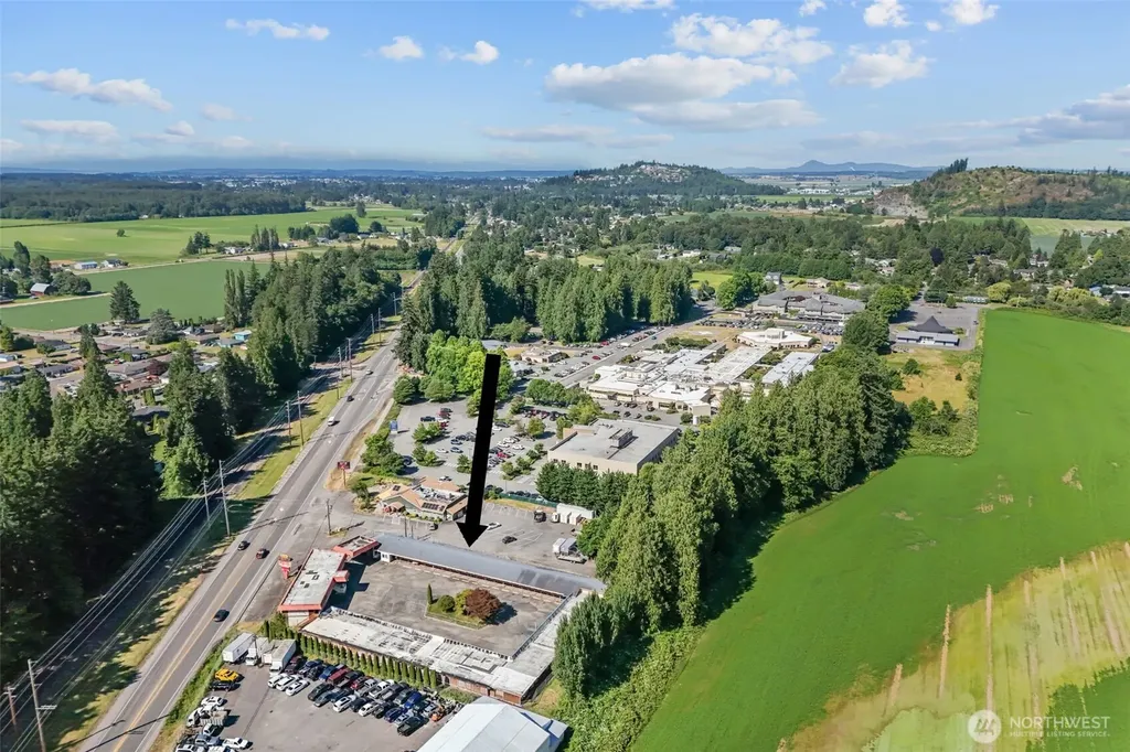 1862 State Route 20 Sedro Woolley WA 98284
