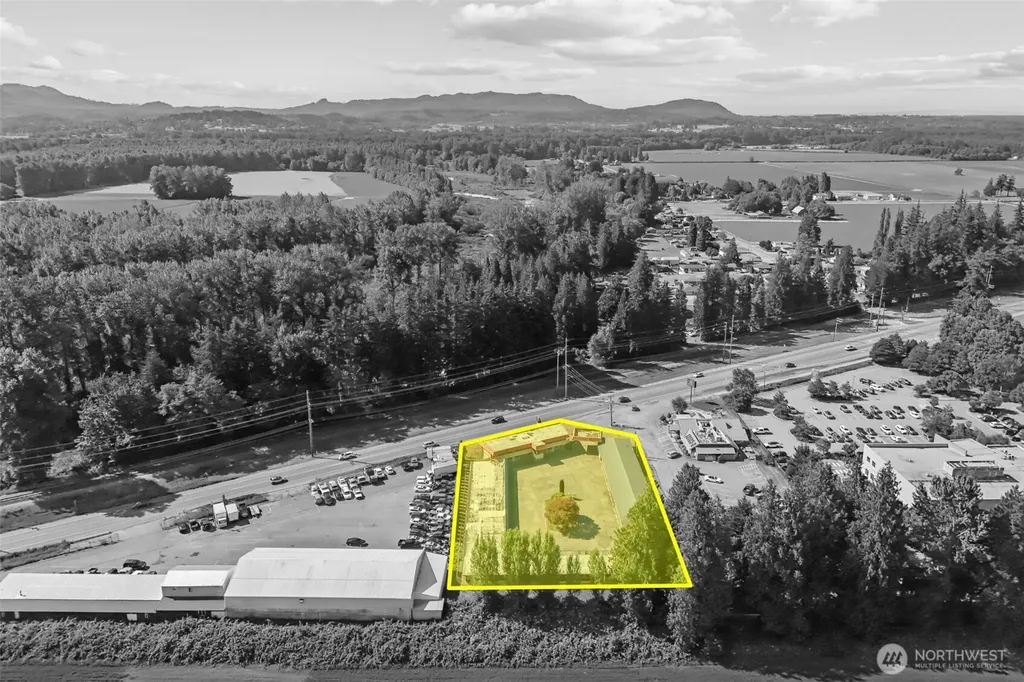 1862 State Route 20 Sedro Woolley WA 98284