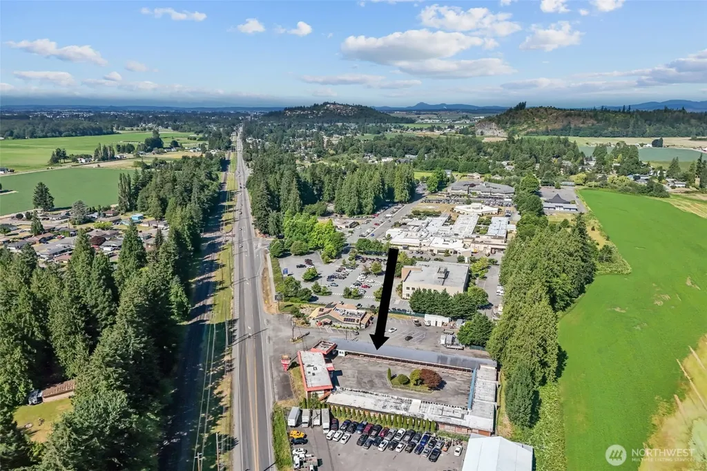 1862 State Route 20 Sedro Woolley WA 98284