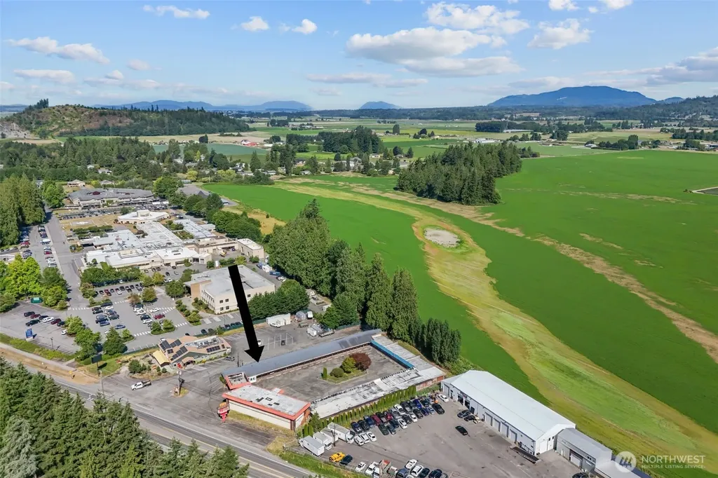1862 State Route 20 Sedro Woolley WA 98284
