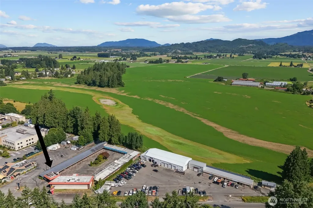 1862 State Route 20 Sedro Woolley WA 98284