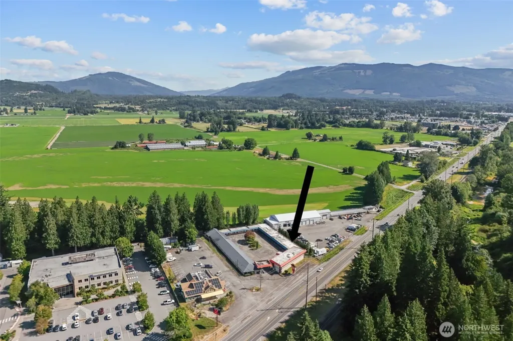 1862 State Route 20 Sedro Woolley WA 98284