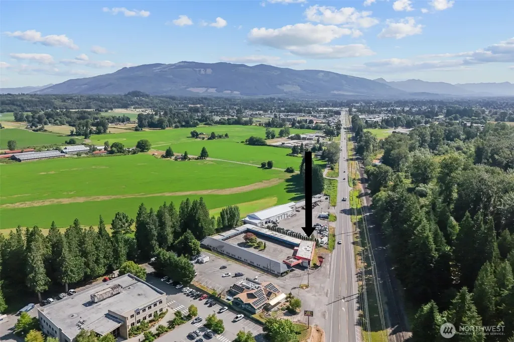 1862 State Route 20 Sedro Woolley WA 98284