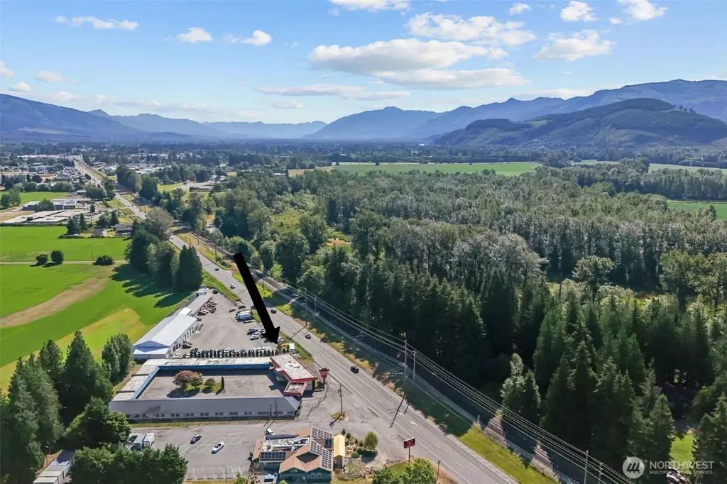 1862 State Route 20 Sedro Woolley WA 98284