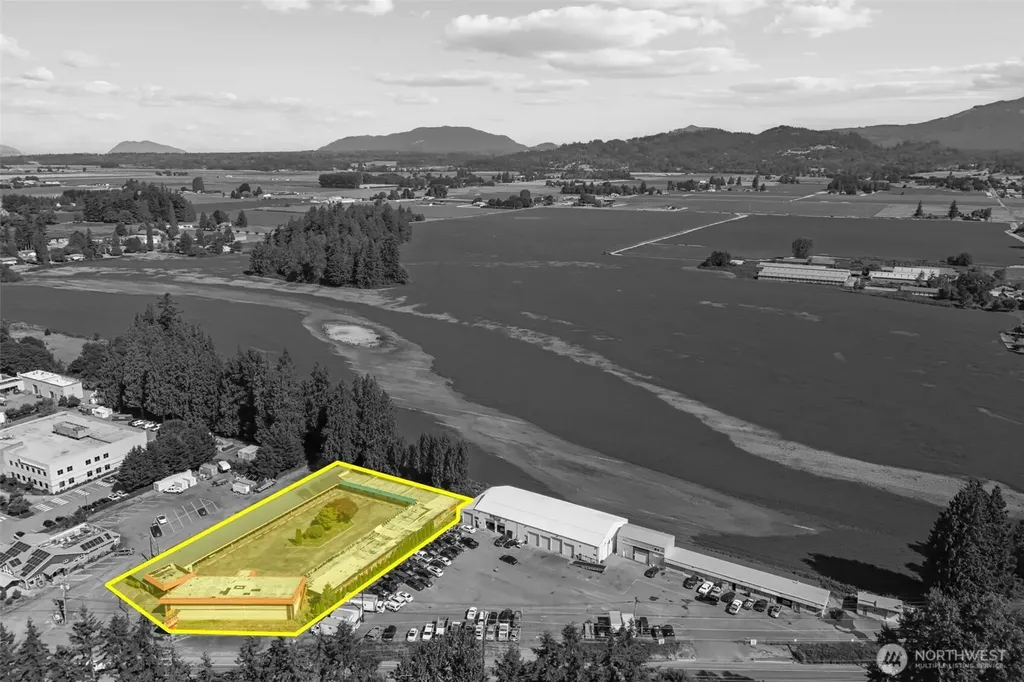 1862 State Route 20 Sedro Woolley WA 98284
