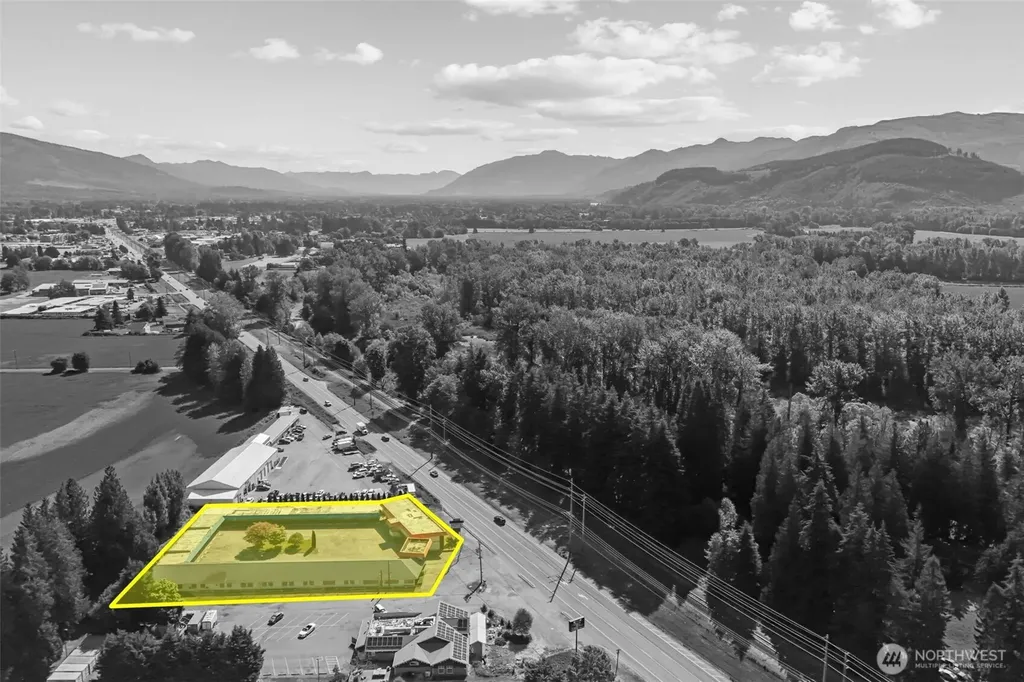 1862 State Route 20 Sedro Woolley WA 98284