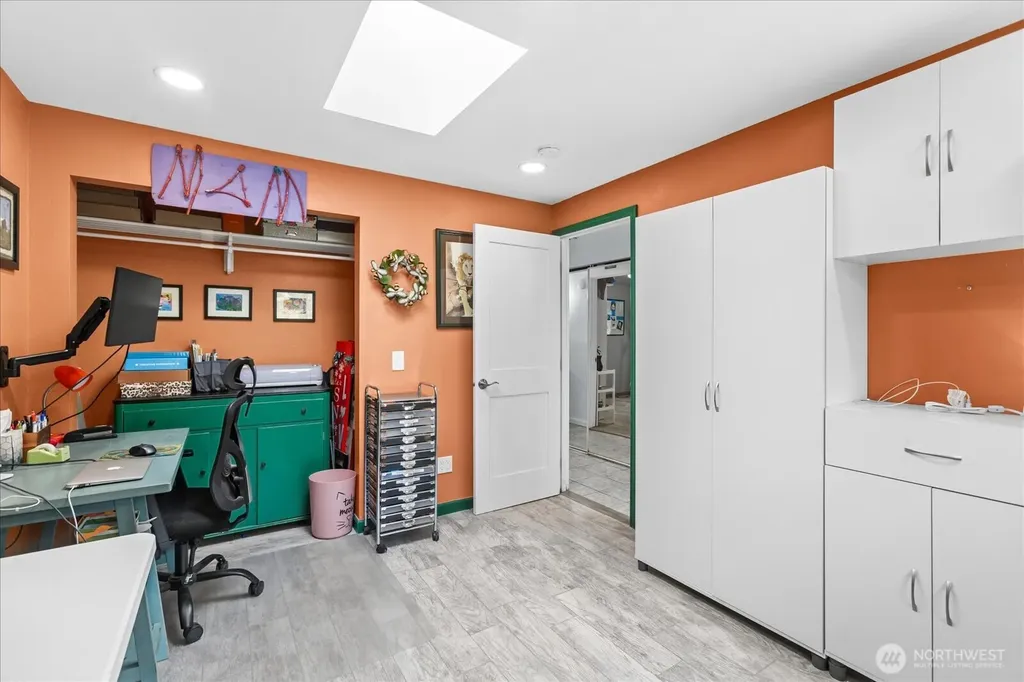 584 W Wanamaker Road Coupeville WA 98239