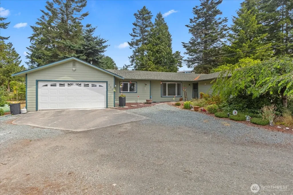 584 W Wanamaker Road Coupeville WA 98239