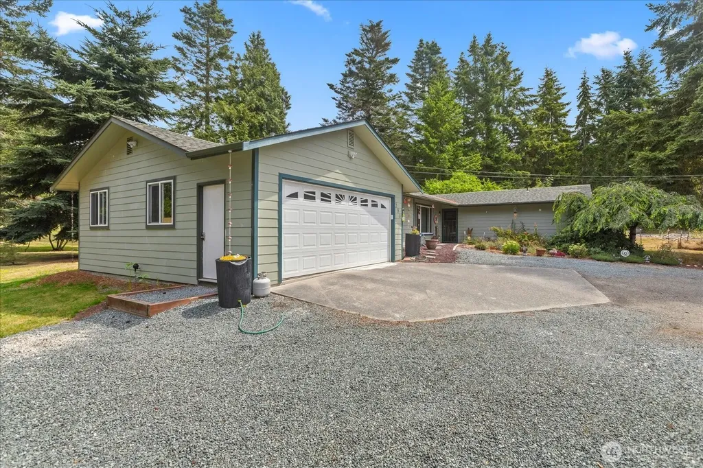584 W Wanamaker Road Coupeville WA 98239