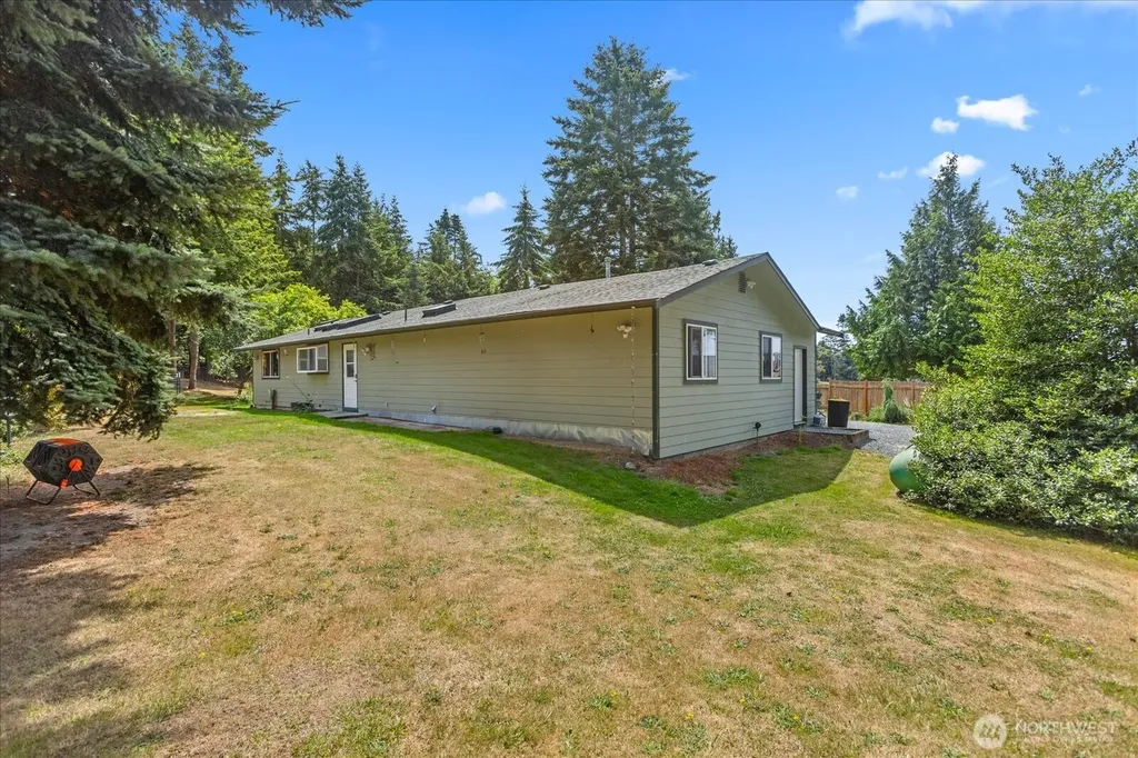 584 W Wanamaker Road Coupeville WA 98239