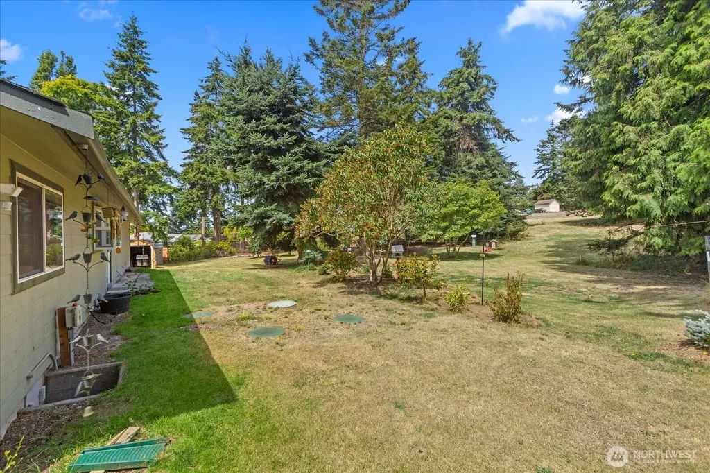 584 W Wanamaker Road Coupeville WA 98239