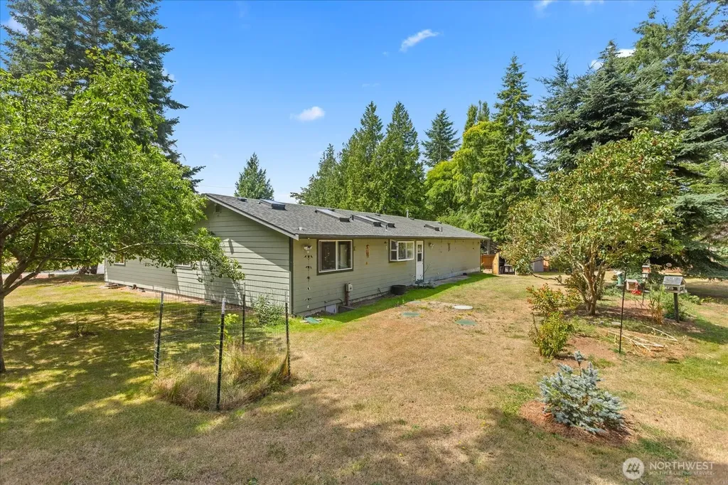 584 W Wanamaker Road Coupeville WA 98239