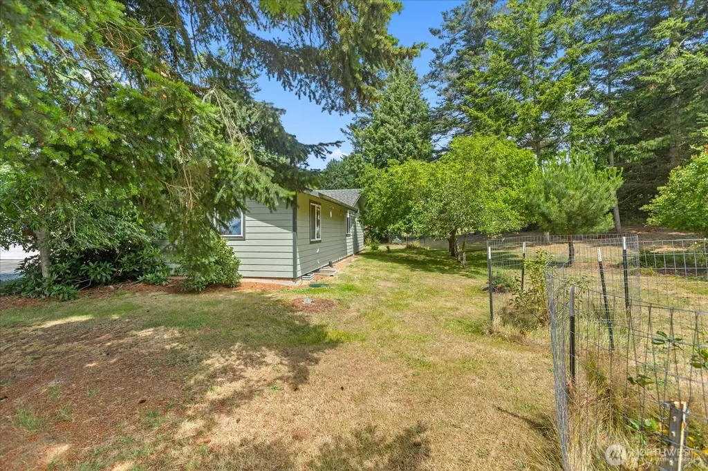 584 W Wanamaker Road Coupeville WA 98239