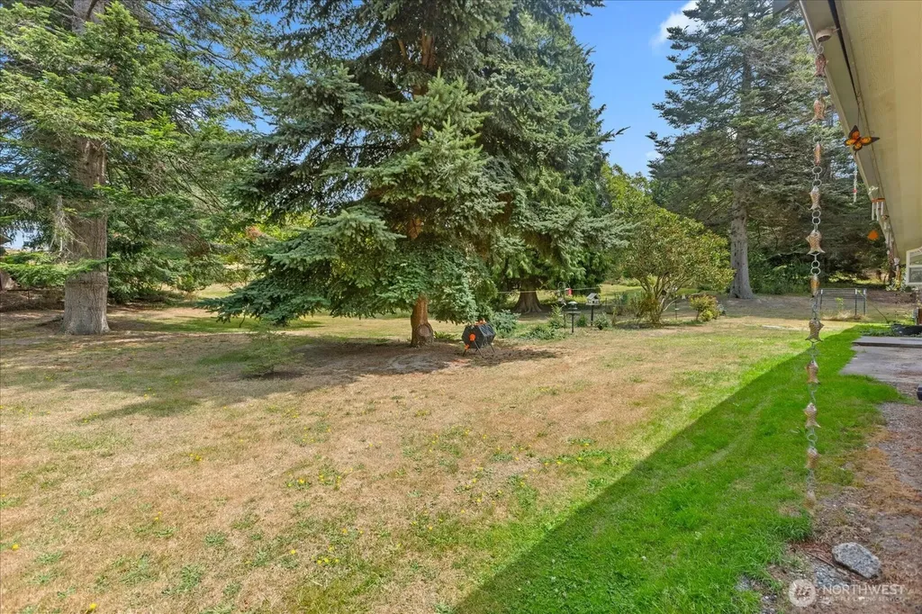 584 W Wanamaker Road Coupeville WA 98239