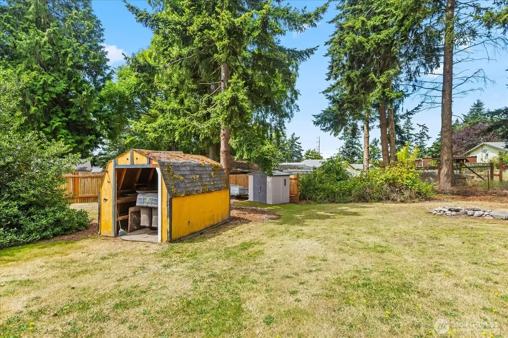 584 W Wanamaker Road Coupeville WA 98239