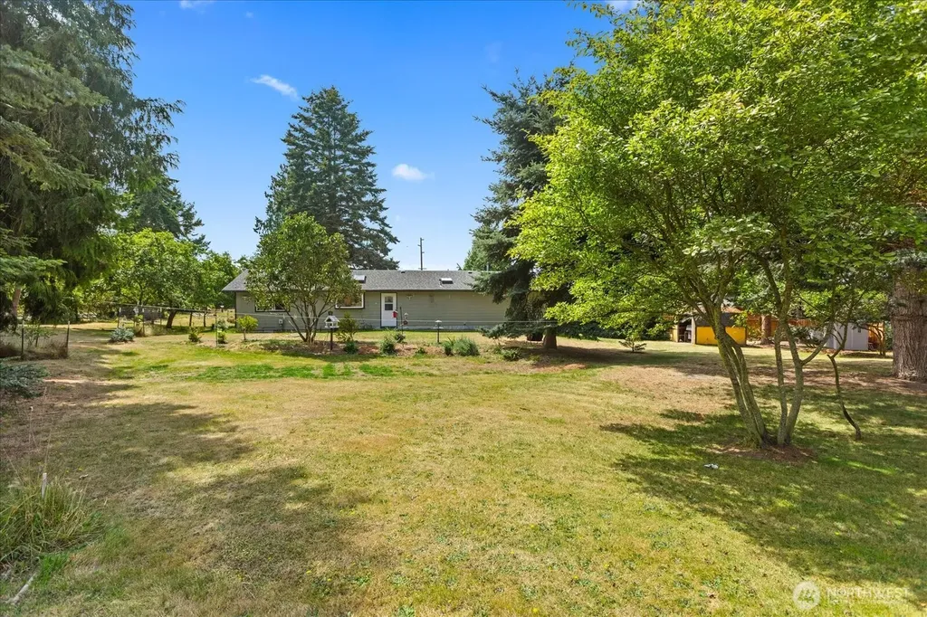 584 W Wanamaker Road Coupeville WA 98239