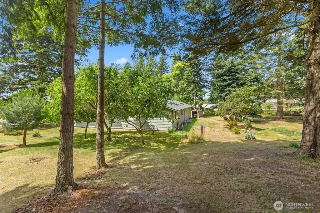 584 W Wanamaker Road Coupeville WA 98239