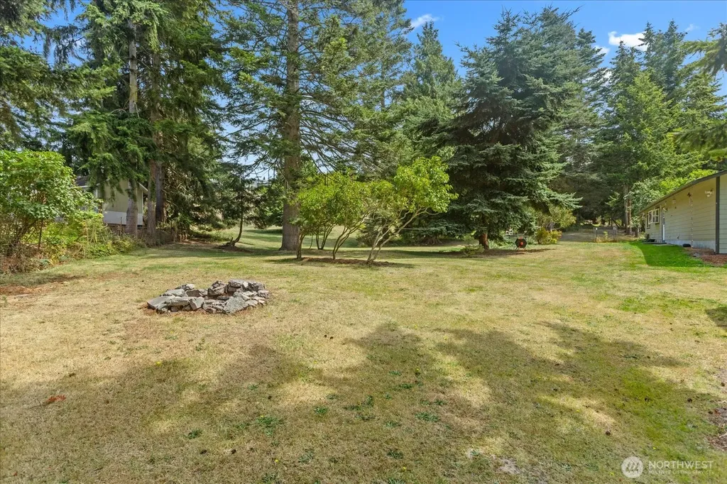 584 W Wanamaker Road Coupeville WA 98239