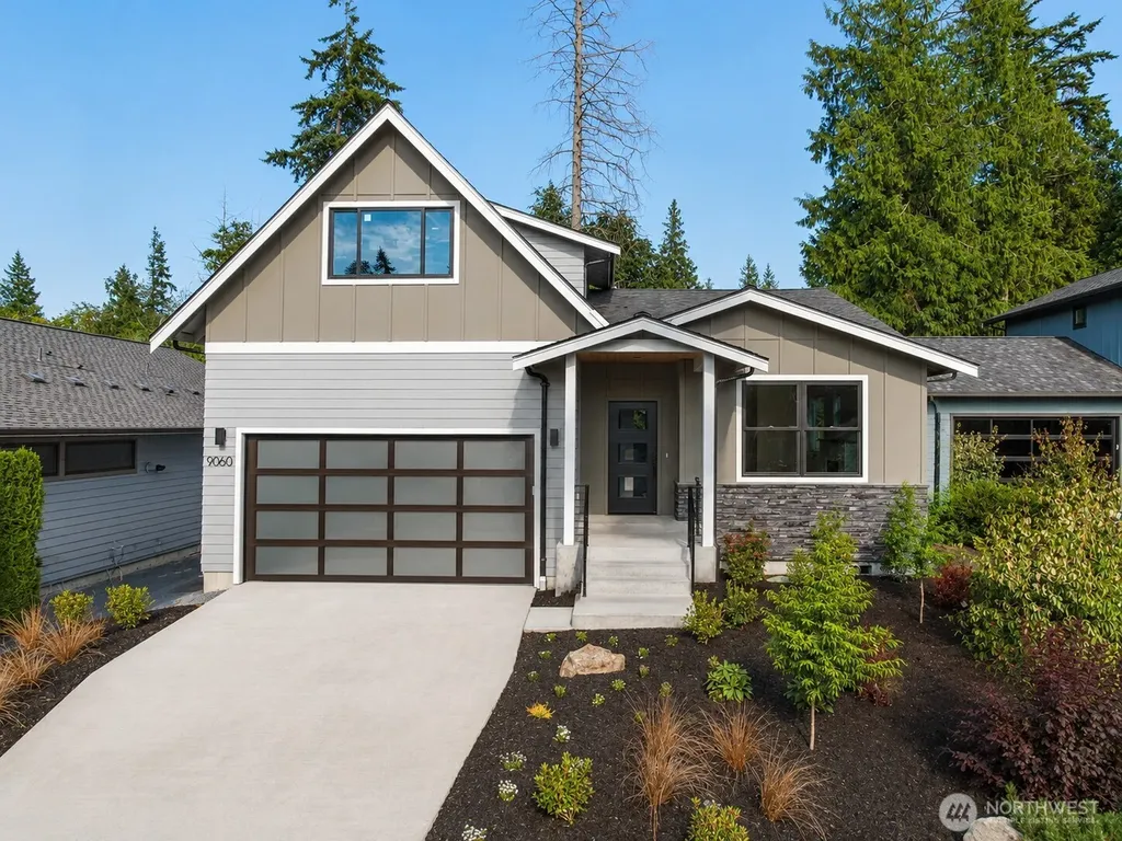 9060 Seamist Lane Blaine WA 98230