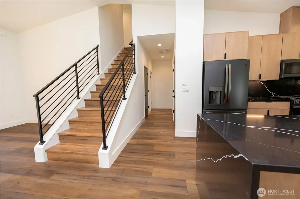 9060 Seamist Lane Blaine WA 98230