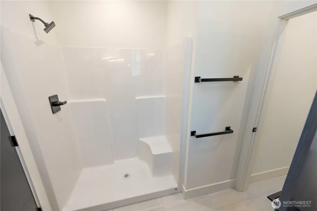9060 Seamist Lane Blaine WA 98230