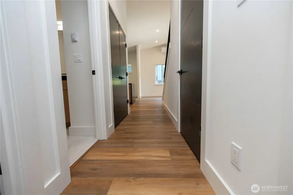 9060 Seamist Lane Blaine WA 98230